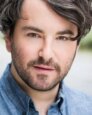 Alex Brightman