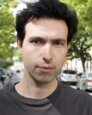 Alex Karpovsky