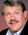 Alex Karras