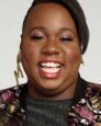 Alex Newell