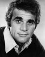 Alex Rocco