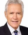 Alex Trebek