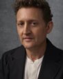 Alex Winter