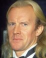 Alexander Godunov