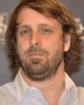 Alexandre Aja