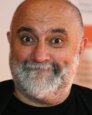 Alexei Sayle