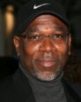 Alfonso Freeman