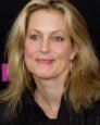 Ali Wentworth