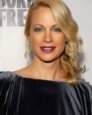 Alison Eastwood