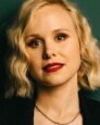 Alison Pill