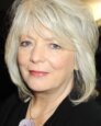 Alison Steadman