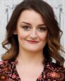 Alison Wright