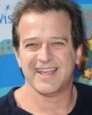 Allen Covert