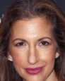 Alysia Reiner