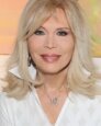 Amanda Lear