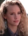 Amanda Peterson