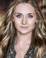 Amber Marshall