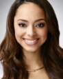 Amber Stevens West