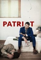 Fiche du film American Patriot