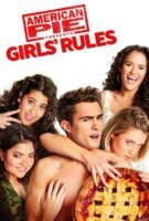 American Pie présente : Girls Power en streaming