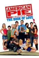 Fiche du film American Pie Présente : Les Sex Commandements