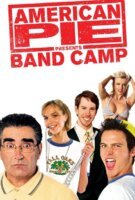 American Pie Présente : No Limit ! en streaming