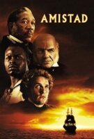 Fiche du film Amistad