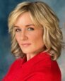 Amy Carlson