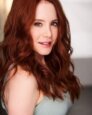 Amy Davidson