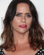 Amy Landecker