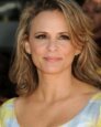 Amy Sedaris