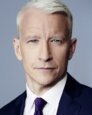 Anderson Cooper