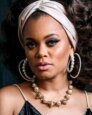 Andra Day