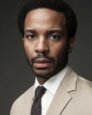 Andre Holland