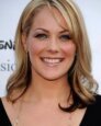 Andrea Anders