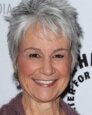 Andrea Romano