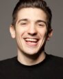 Andrew Schulz