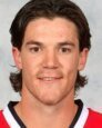 Andrew Shaw