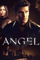 Fiche du film Angel