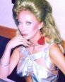 Angelique Pettyjohn