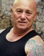 Angry Anderson