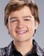 Angus T. Jones