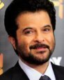 Anil Kapoor