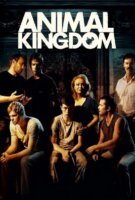 Fiche du film Animal kingdom