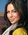 Anjelah Johnson-Reyes