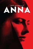 Fiche du film Anna