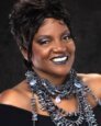 Anna Maria Horsford