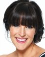 Anna Richardson