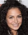 Anna Shaffer