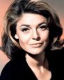 Anne Bancroft